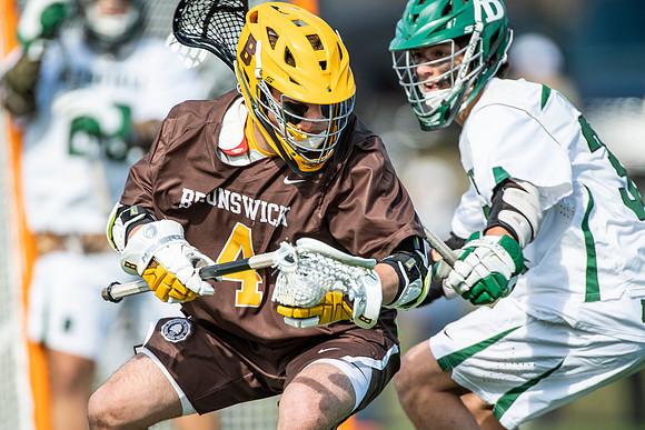 lacrosse_2019-03-30a_dburns_4011