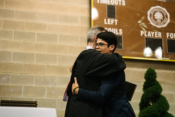 graduation19_ah_0612