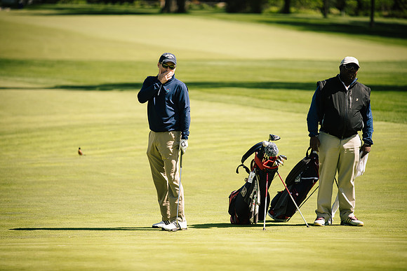 golfouting17_ah_0469