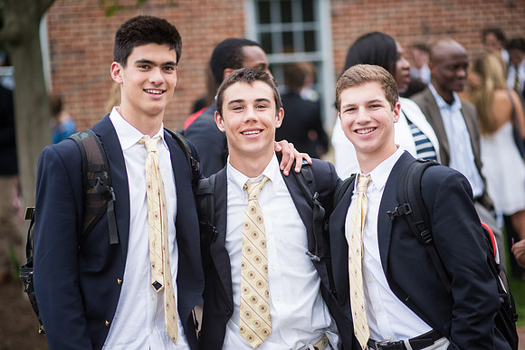 graduation16_wkl_8086