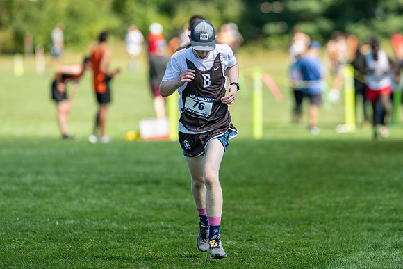 crosscountry_2021-09-18_db_4438