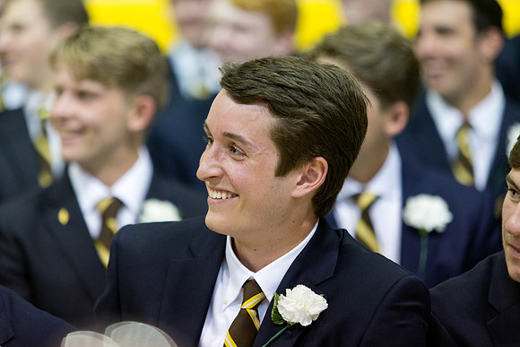 graduation18_mk_0465