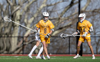 lacrosse_DII_2024-04-05_dburns_0613