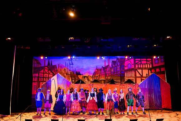 somethingrottenjr_musical24_ms_0297