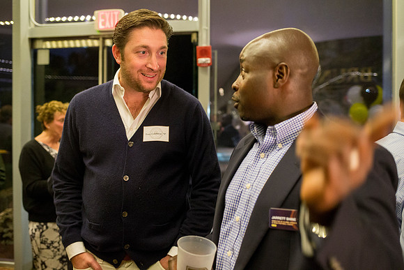 alum_associationparty14_mg_3711