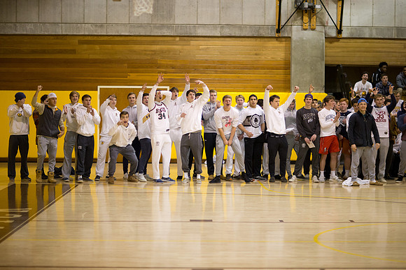 basketball_2019-01-11_mkras_0074