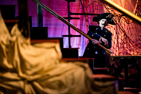 hmspinafore_springmusical25_sat1_us_ah_0129