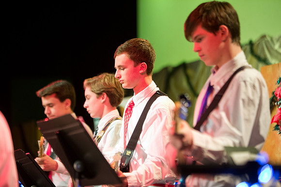 holidayconcert_us_mkras_0010