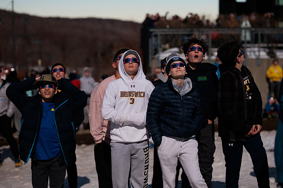 randolphvt2324_gr7_eclipse_bdf1_3974