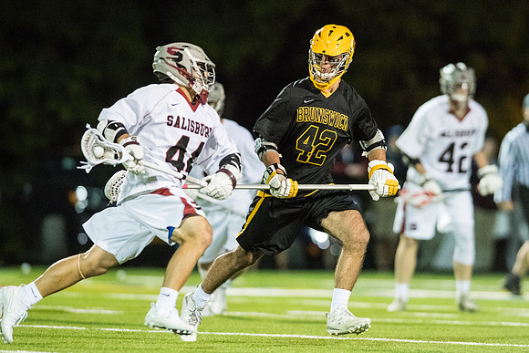 lacrosse_2017-05-12_dburns_6077