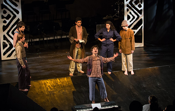 artsassembly_us_jfess_4034