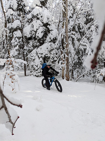 randolphvt1819_leadership_submitted_ddych_0114_140406