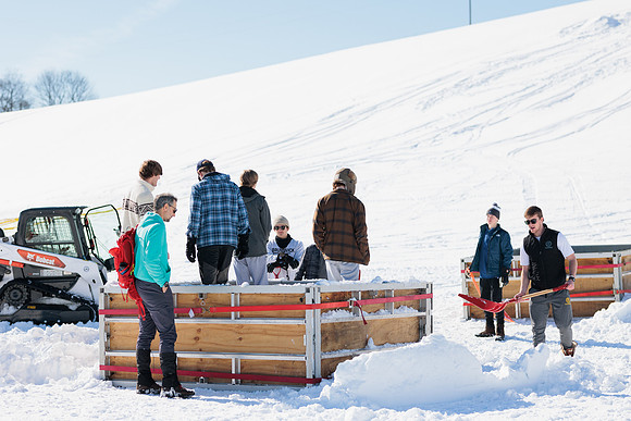 randolphvt2122_trip07_sledding_bdf_0896