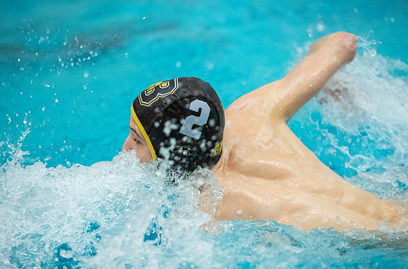 waterpolo_2020-11-13_finals_dburns_6517