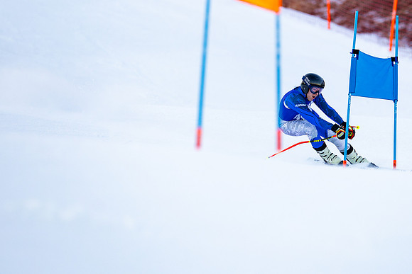 ski_2025-02-10_rras_0037