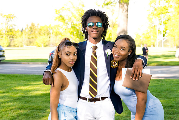 graduation22_post_ah_0400