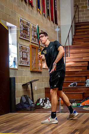 squash_2022-01-22_jfess_2604