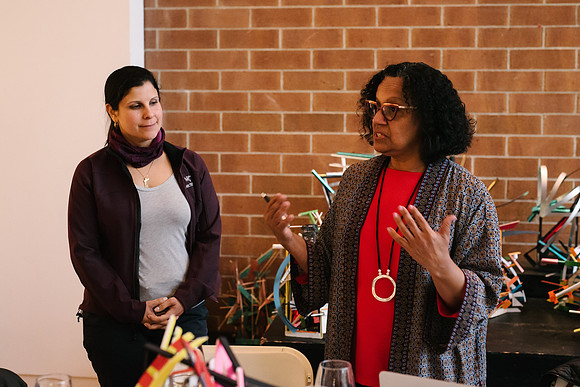 ffoc_2019-04_ah_0069