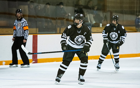 hockey_2020-01-09_dburns_6941