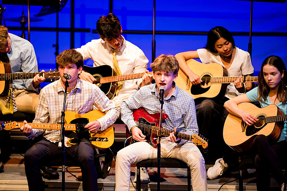 springconcert25_us_ah_0520