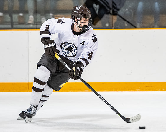 hockey_2018-12-08_dburns_2228