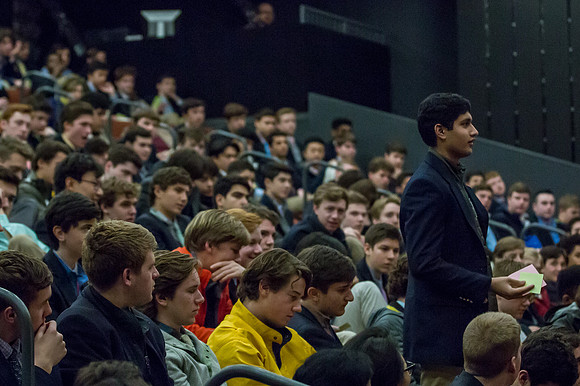 mlkjr_assembly19_us_jfess_0602