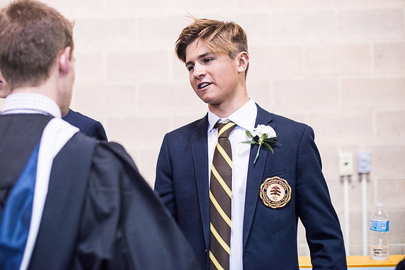 graduation17_wkl_8308
