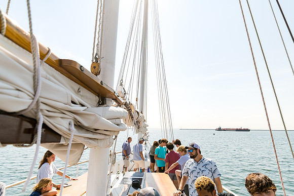 marinebio_soundwaters22_us_ah_0022