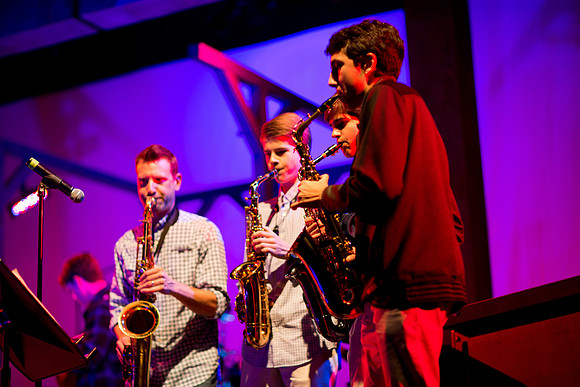 improvconcert19_us_mkras_0121