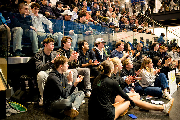 squash_natl25_finals_ah_0126