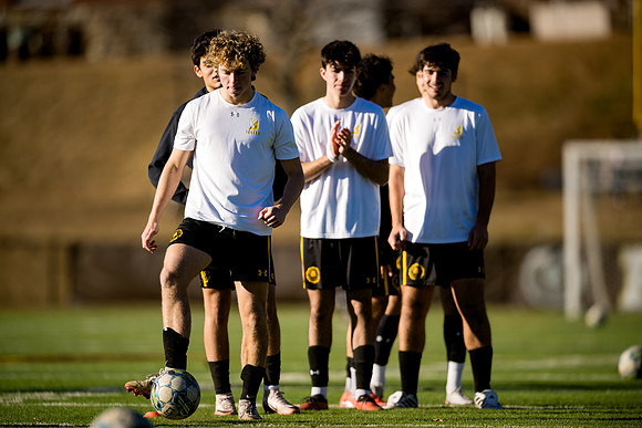 soccer_2024-11-09_ah_0045