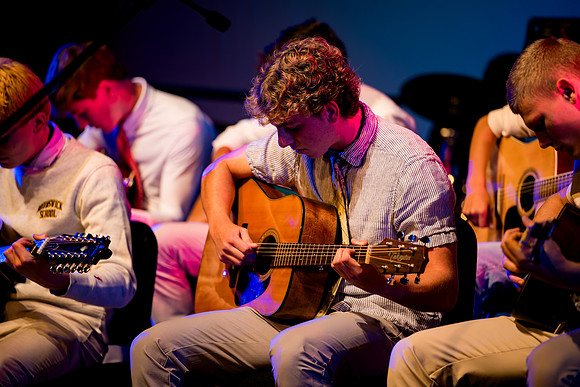 fallconcert24_us_ah_0155