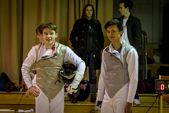 fencing_2019-01-10_jfess_9606