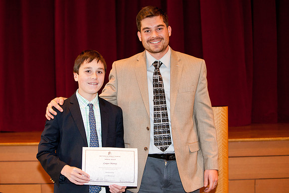 athletics_awards_ms_mkras_0016