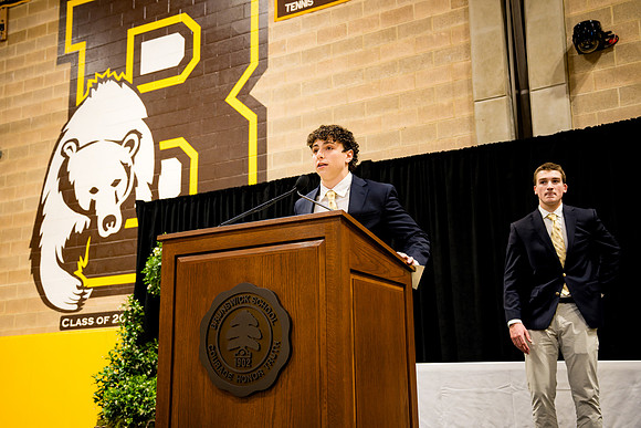 seniorawards25_ah_0130