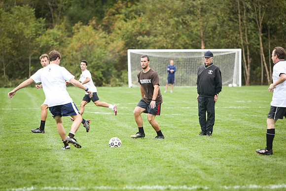 alumni_soccer_3443