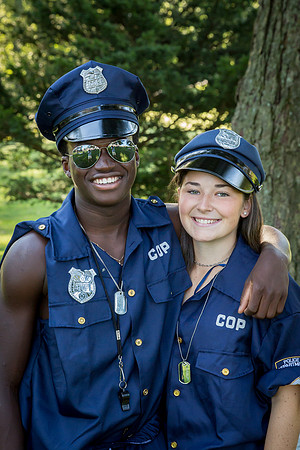 peerleadership19_jfess_3915