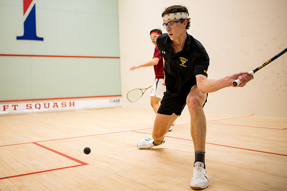 squash_2025-02-01_ah_0172