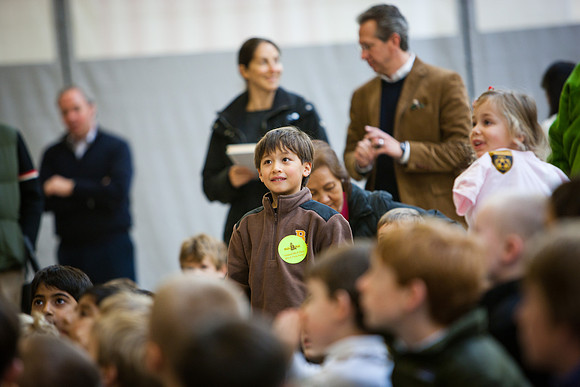 bookfair13_mkras_0005