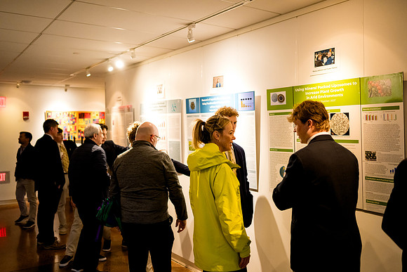 sciencesympsium24_us_ah_0044