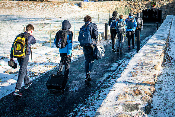 holiday19_bearcave_wkl_1512