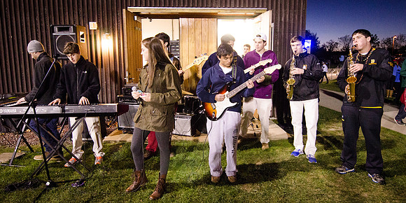 homecoming13_wkl_1142