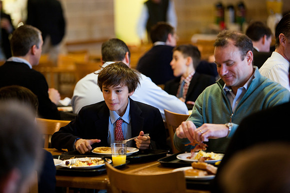 fatherson_bfastscience_ms_mkras_0056