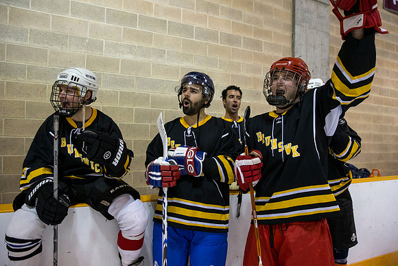 alumni_skatesquash15_mg_0397