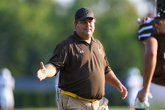 football_2024-09-13_rras_0001