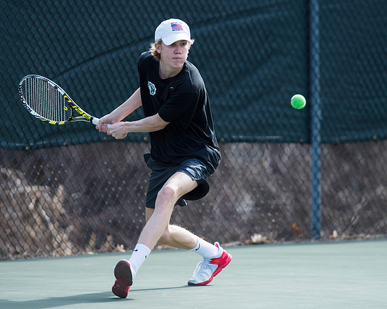 tennis_2017-04-03_dburns_3388