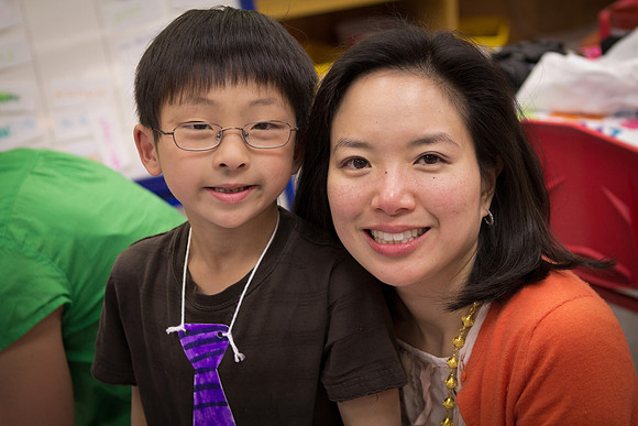 motherson_celebration_wkl_1788