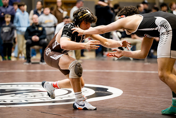 wrestling_bit25_2025-01-18_ah_0050