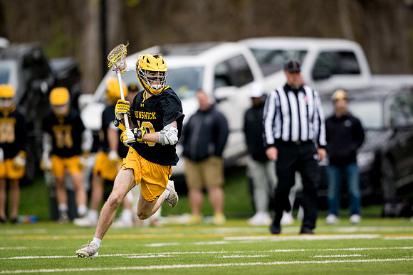 lacrosse_2025-04-16_ah_0248