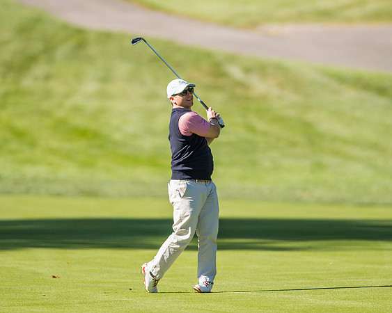 hc17_alumnigolf_dburns_9252
